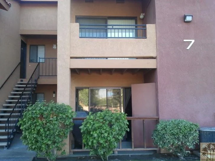 78650 Avenue 42 #703, Bermuda Dunes, CA 92203