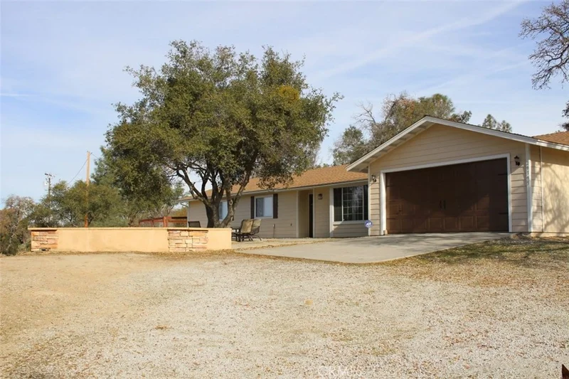 29395 Revis, Coarsegold, CA 93614