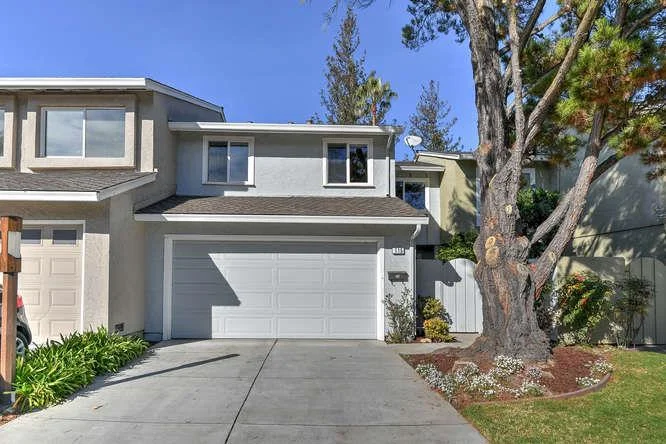115 Summerwood, Los Gatos, CA 95032
