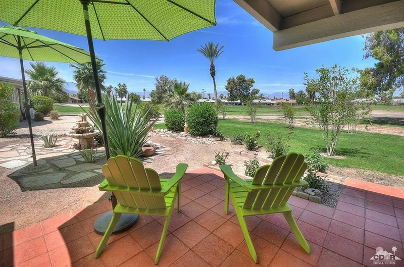 77302 Missouri, Palm Desert, CA 92211