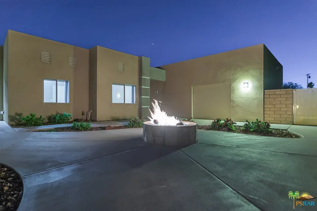 12412 Spruce, Desert Hot Springs, CA 92240