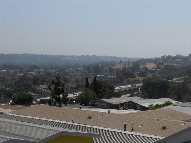 275 Worthington St #82, Spring Valley, CA 91977