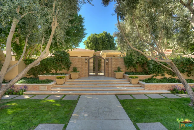 46505 Eldorado, Indian Wells, CA 92210