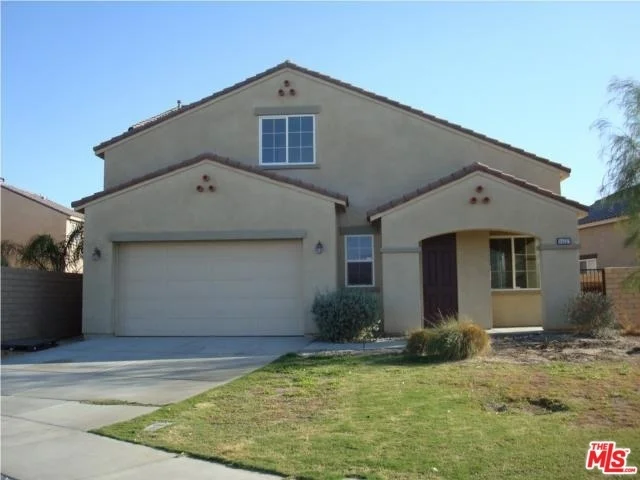 84557 Prosecco, Coachella, CA 92236