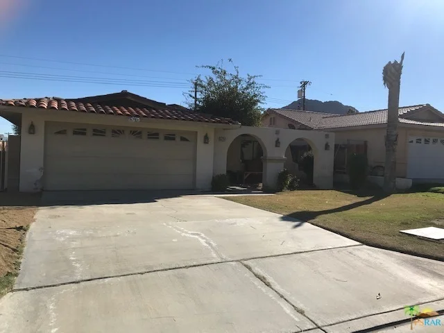 51754 Avenida Vallejo, La Quinta, CA 92253