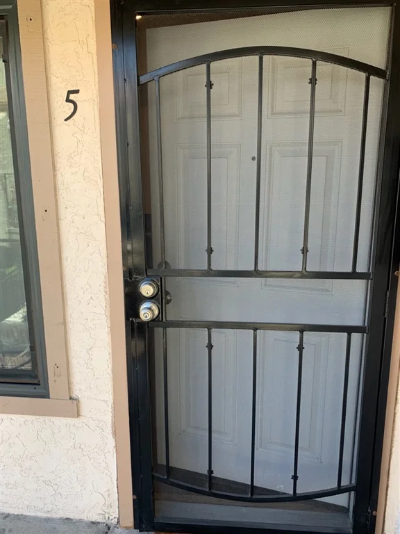 4565 Ohio #5, San Diego, CA 92116
