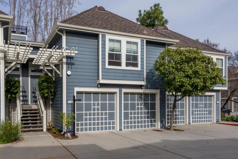 1012 Stern, Foster City, CA 94404