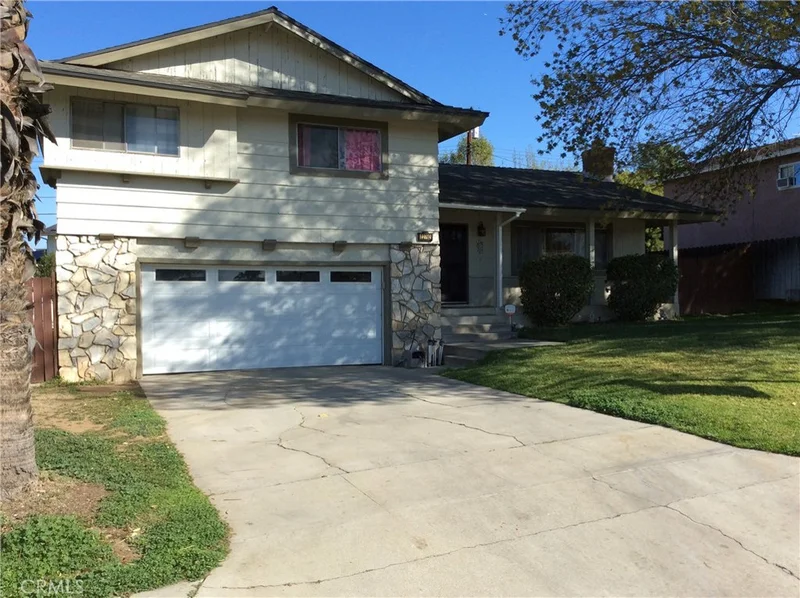 22792 Brentwood, Grand Terrace, CA 92313