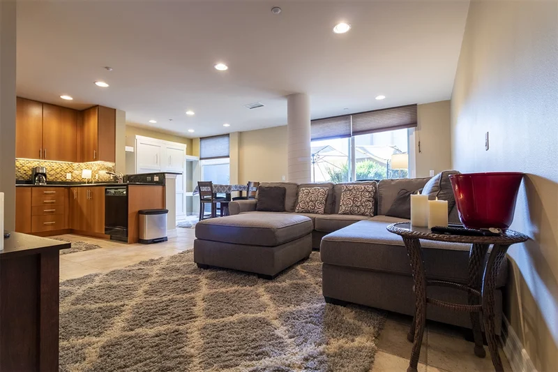 1225 Island Ave. #114, San Diego, CA 92101