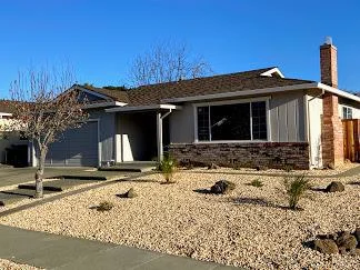 1006 Belford, San Jose, CA 95132