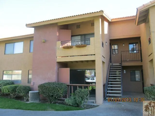 78650 Avenue 42 #1913, Bermuda Dunes, CA 92203
