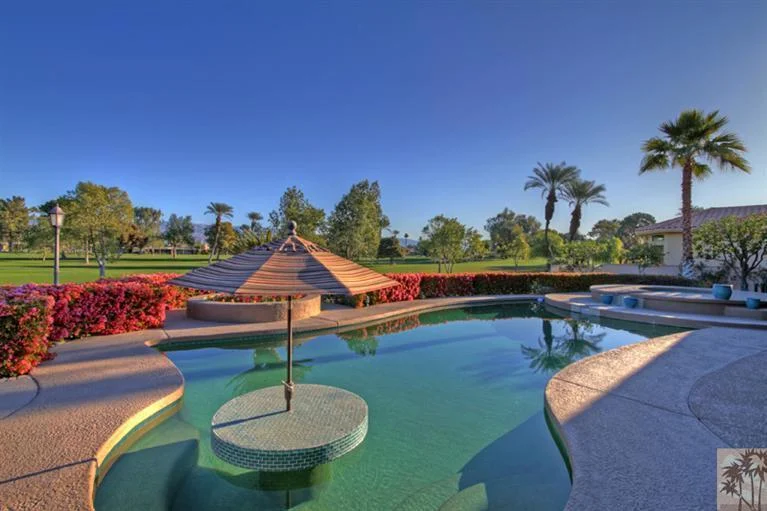 79140 Montego Bay, Bermuda Dunes, CA 92203
