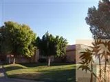 78710 Sanita Dr, La Quinta, CA 92253