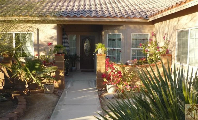 1240 Red Sea, Salton City, CA 92274