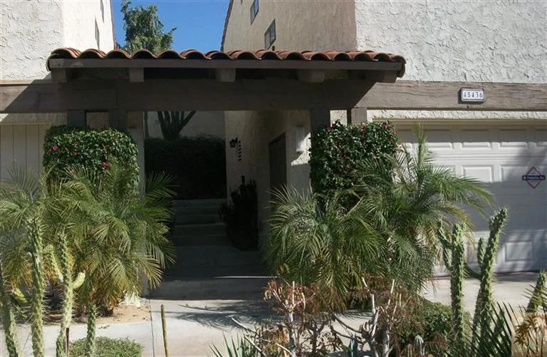 45436 Driftwood, Palm Desert, CA 92260