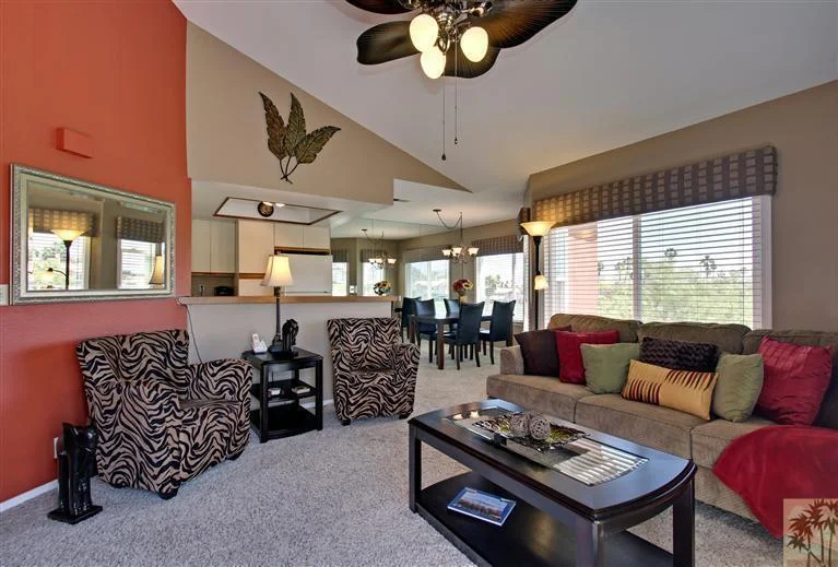 78221 Indigo, La Quinta, CA 92253