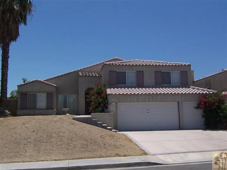 78385 Via Caliente, La Quinta, CA 92253
