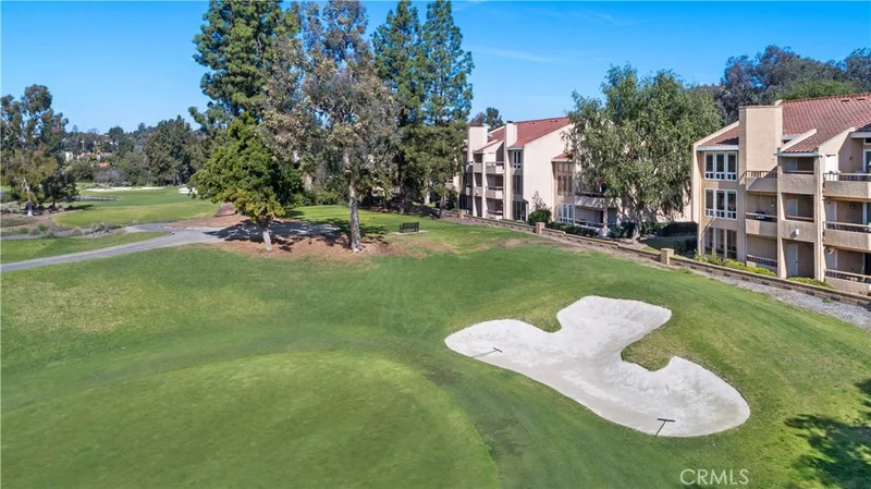 26031 Blascos #44, Mission Viejo, CA 92691