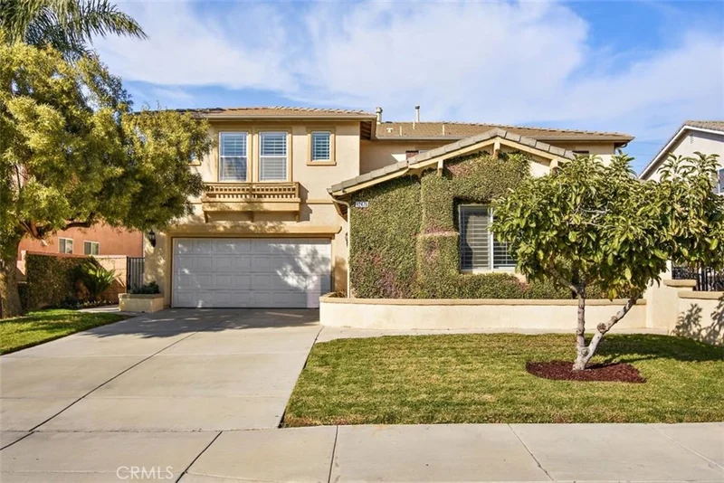 12476 Current, Eastvale, CA 91752