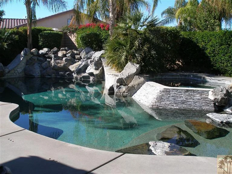 78860 Galaxy Drive, La Quinta, CA 92253