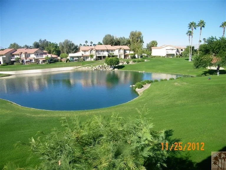 78145 Crimson, La Quinta, CA 92253