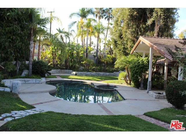 185 Copa De Oro, Brea, CA 92823