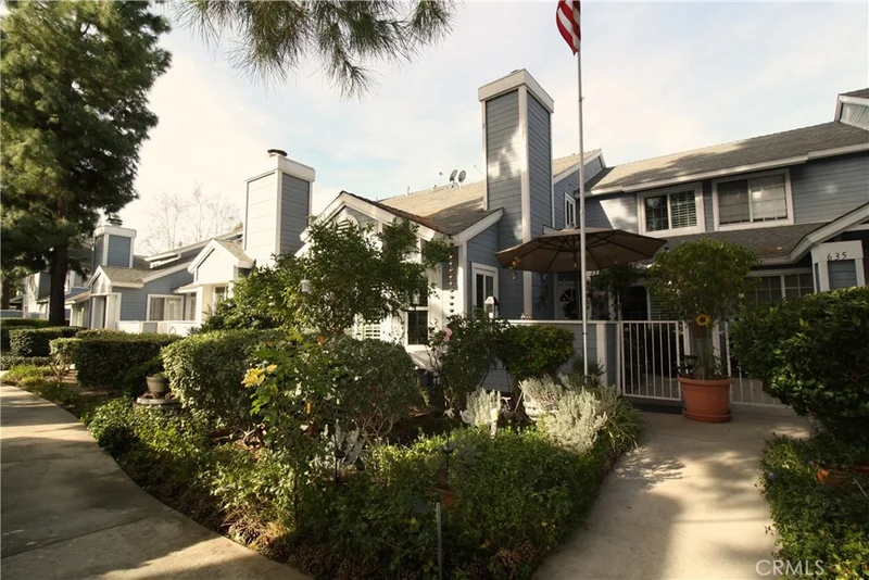 633 Alder, Walnut, CA 91789