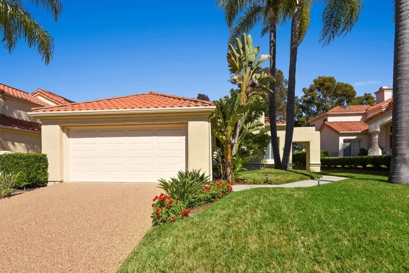 12380 Avenida Consentido, San Diego, CA 92128