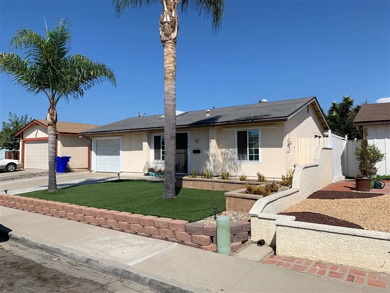 10191 Saluda Avenue, San Diego, CA 92126