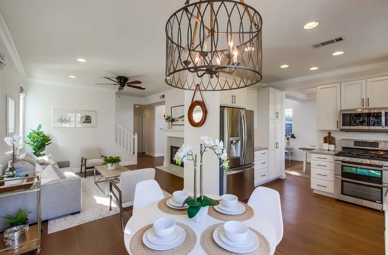 11543 Scripps Creek Dr, San Diego, CA 92131