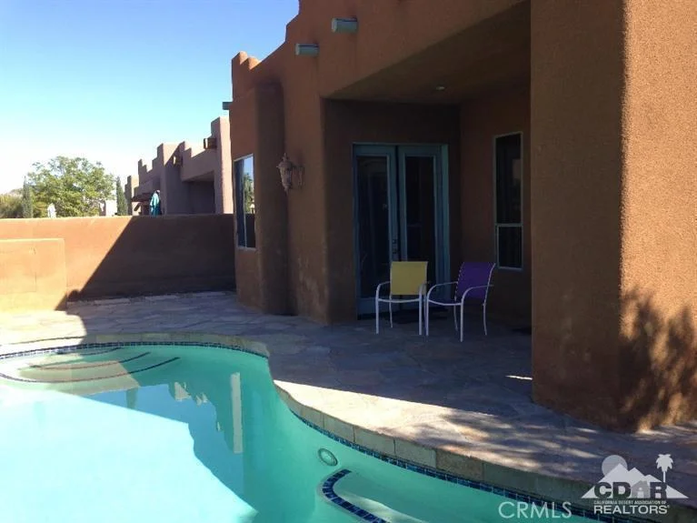 77640 Calle Temecula, La Quinta, CA 92253