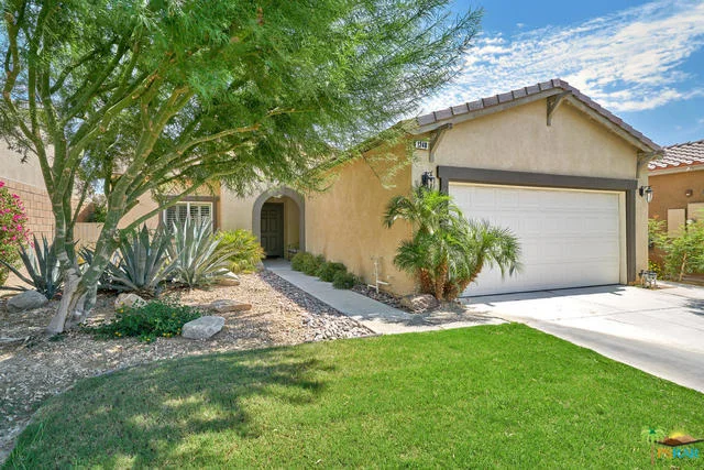1248 Oro, Palm Springs, CA 92262
