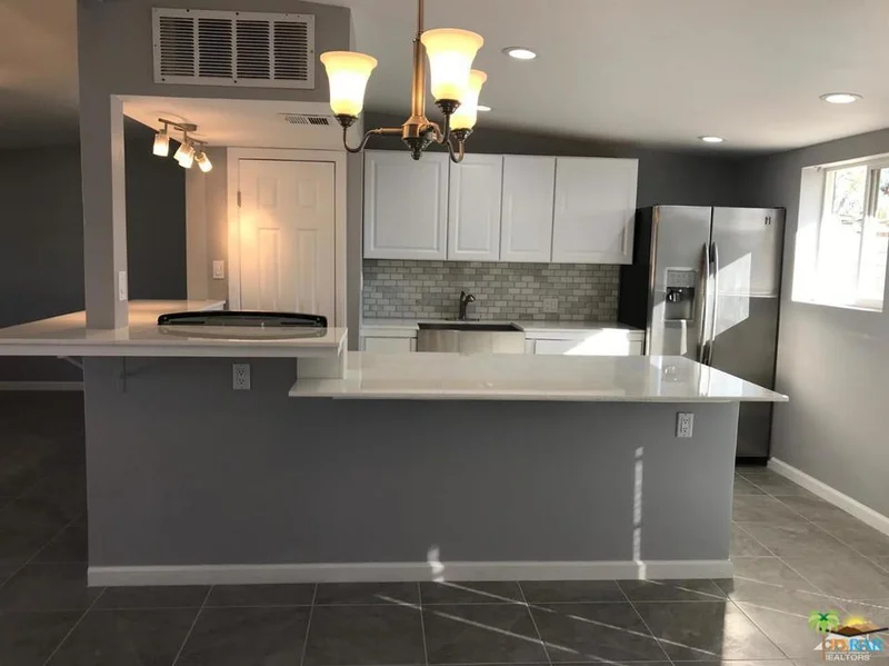 30246 San Joaquin, Cathedral City, CA 92234