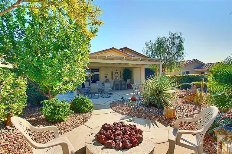 41543 Corte Jalisco, Indio, CA 92203