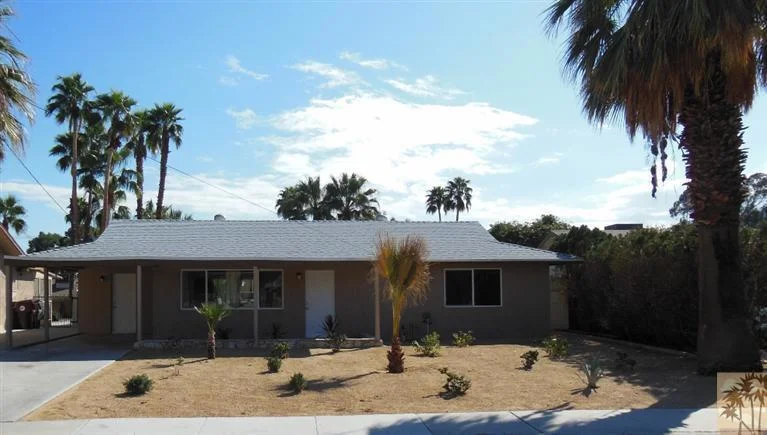 77081 Indiana, Palm Desert, CA 92211