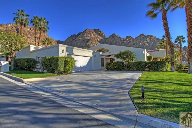 78565 Yavapa, Indian Wells, CA 92210