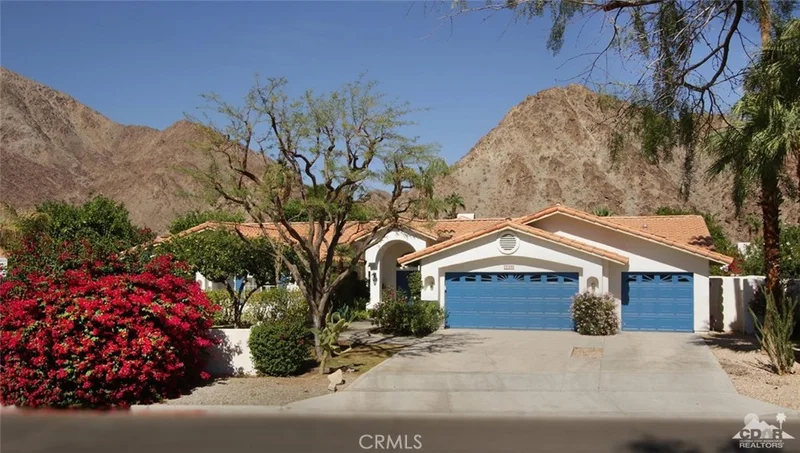 51480 Avenida Juarez, La Quinta, CA 92253