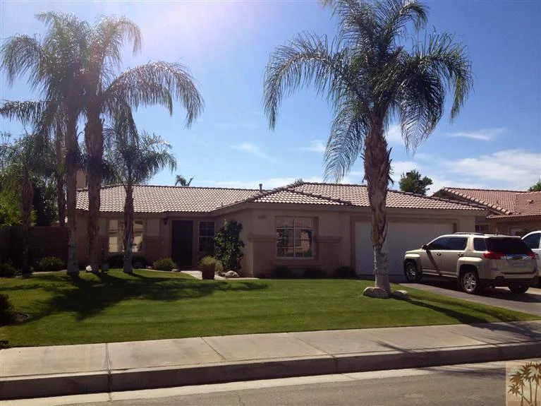 45475 Sunbrook, La Quinta, CA 92253
