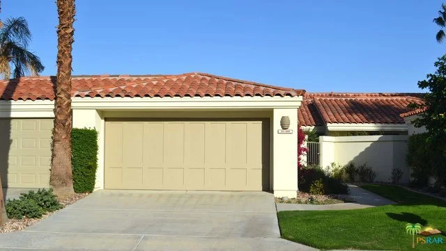 55598 Riviera, La Quinta, CA 92253