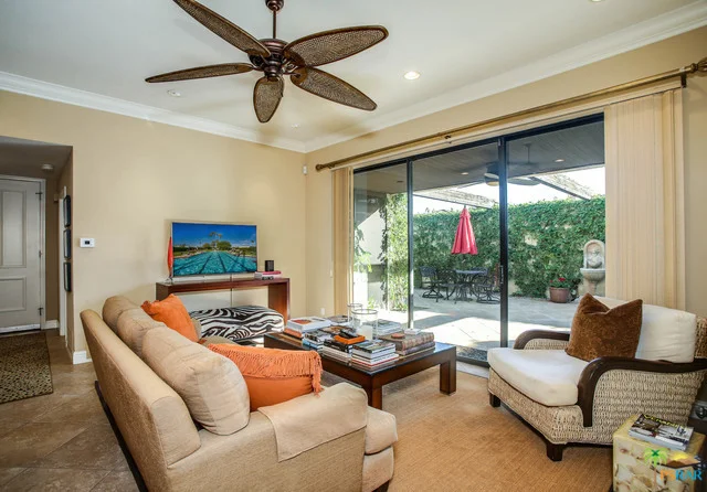 414 Hermosa, Palm Springs, CA 92262