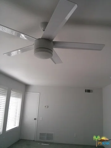 1150 Amado #19A1, Palm Springs, CA 92262