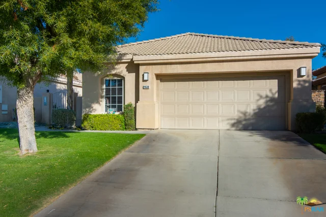 29530 Laguna, Cathedral City, CA 92234