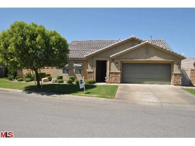 41183 Danforth, Indio, CA 92203
