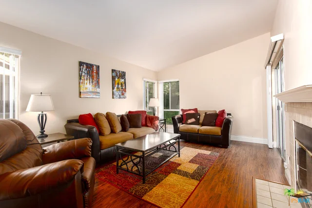 5460 Copper Canyon #4H, Yorba Linda, CA 92887