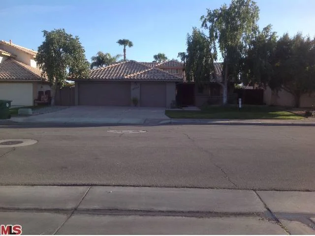 78725 Villeta, La Quinta, CA 92253