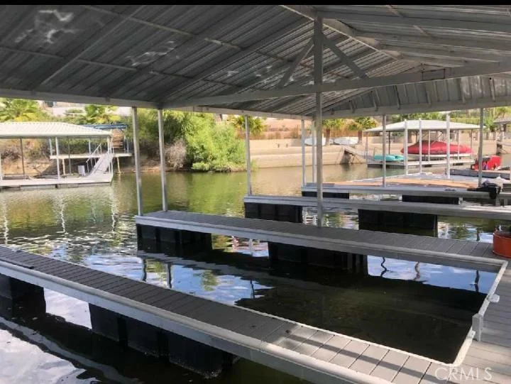 30150 Yellow Feather, Canyon Lake, CA 92587