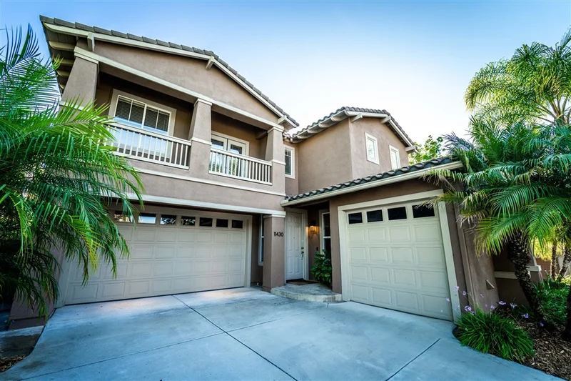 11430 Wills Creek Rd, San Diego, CA 92131