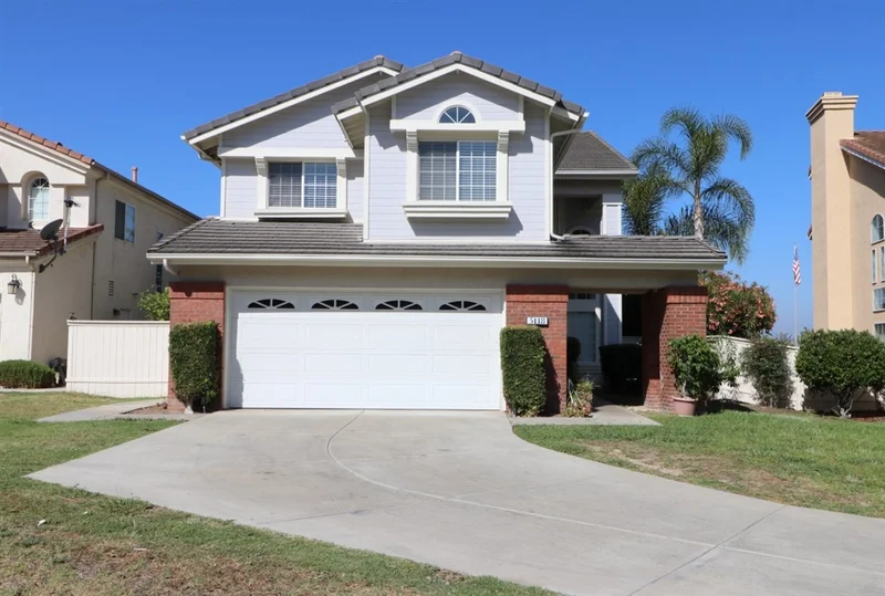 5118 Corte Playa San Juan, San Diego, CA 92124