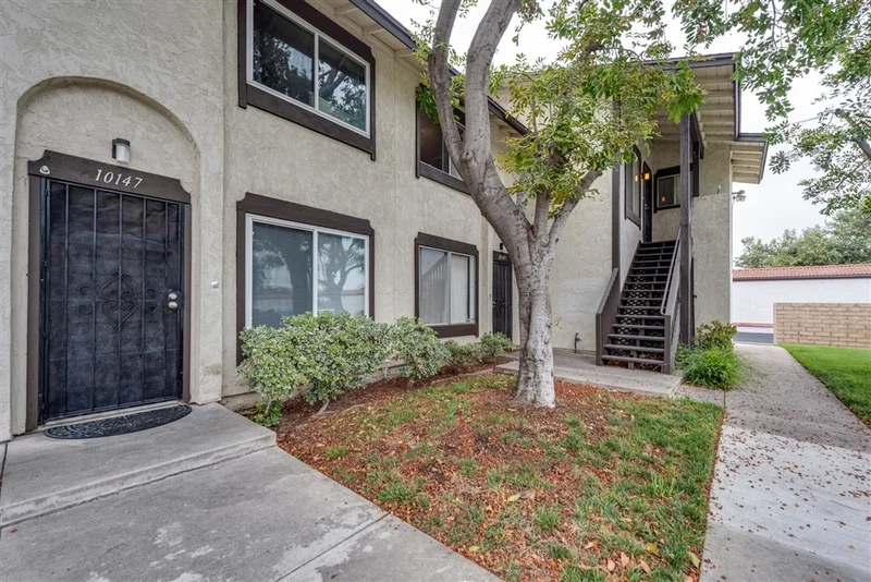 10147 Peaceful Court, Santee, CA 92071