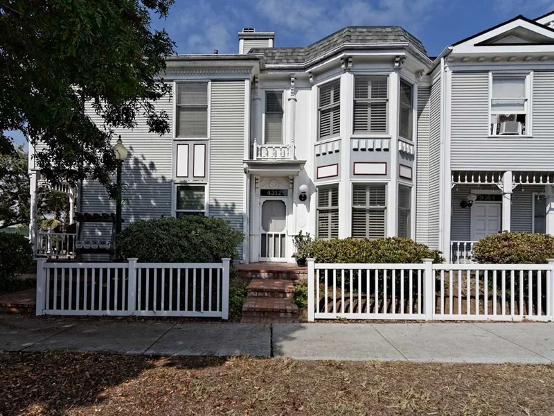 4312 Dawes St, San Diego, CA 92109
